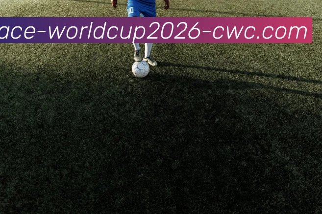 买球中国网站发展历程