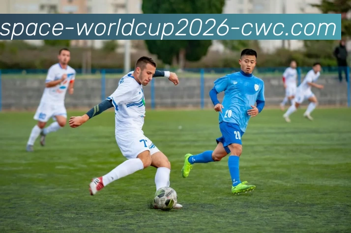 石塑粘土篮球科比的魅力与传承探索篮球艺术的创新之路